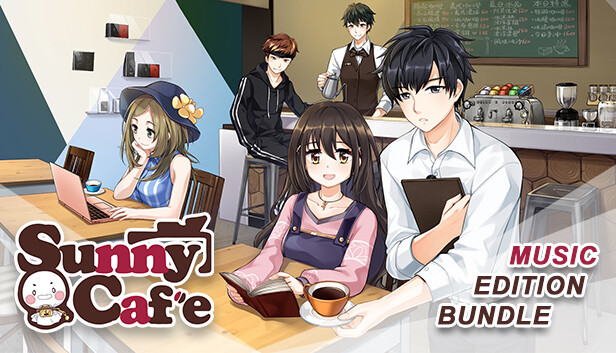 e35adbb8-22ca-c8fd-4fdf-d537b18eaa7f