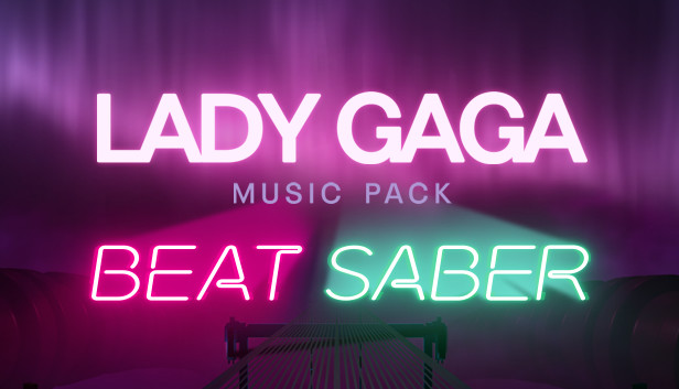 bc3f2018-1170-3494-30ab-a275c31748bc