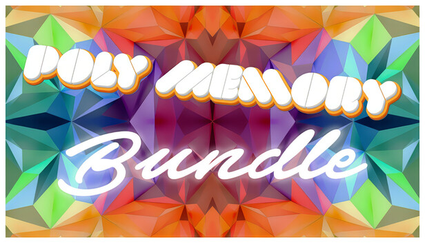 b2de5704-1f02-d3a7-c884-4e3e1b3519f9