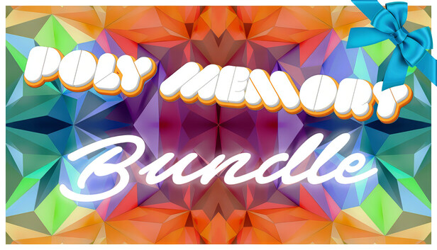 0abb8b38-f6e9-9ba4-49fe-62ddeb3312ea