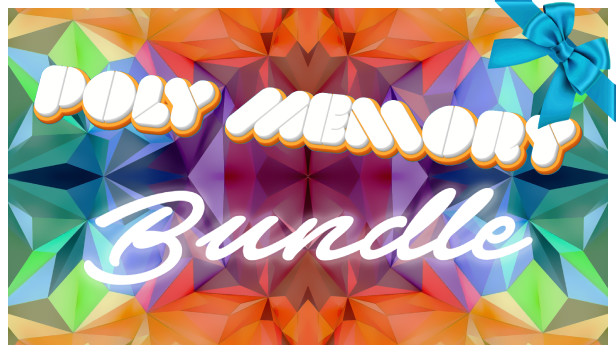 c837a9ca-0086-0225-3367-93a7bca9f8e4