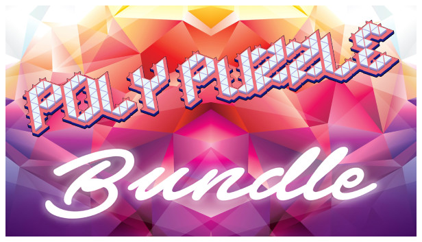 519b749a-f038-27ad-fe82-a5edd0c48d56