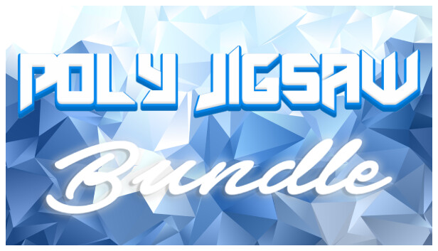 3a4be347-b5e5-d818-d198-645d816dfc12