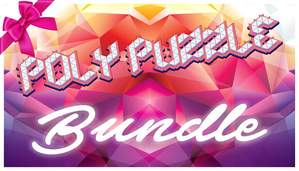 b7381443-c90e-57cb-71c1-b71099cff478