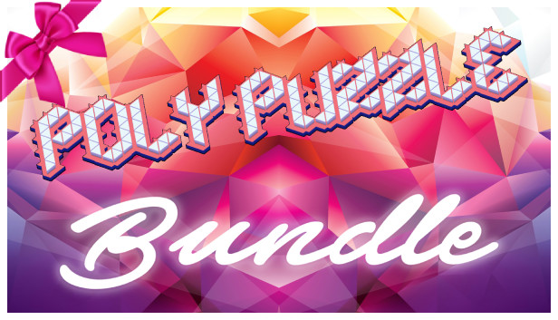 72949411-c8fe-03bd-e5a3-da44e6067ce4