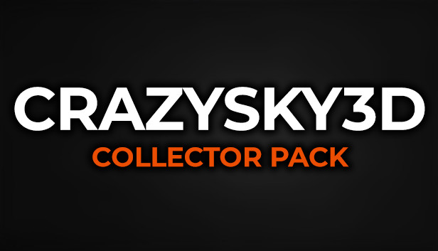 de7d7b67-9fcf-260c-2f74-ed51b3029f45