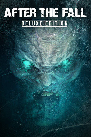 c9144951-7794-05c0-7fdb-85b9e63bca83