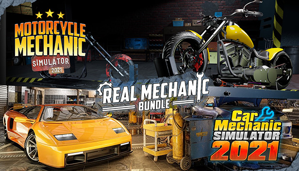 e2fe76f1-600d-0288-3761-9574136590d1