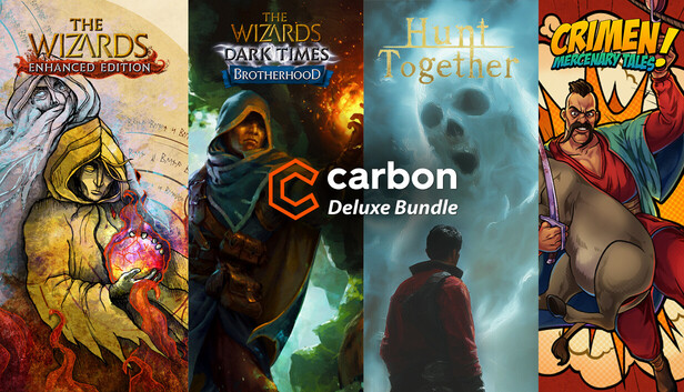 29e20fb6-3fb7-ff45-7847-f418099cb185