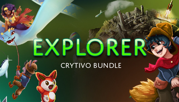 e7532568-f3d9-5f43-78c0-3a49165db357