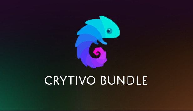 4ed50cc5-c8ab-937a-173f-e88066d3d1cd