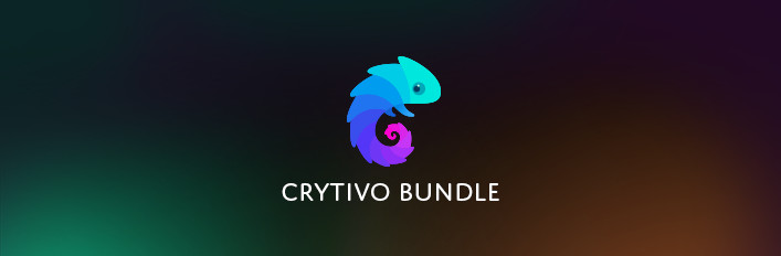 Crytivo Bundle