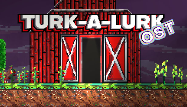 531ffa59-4460-a70c-a4cf-560f71220040