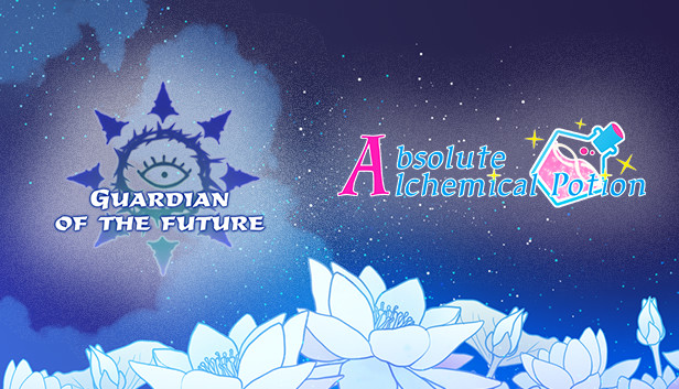 b6a8bf97-52ca-c25a-c47e-ba92ea43a23f