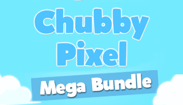 0f3b4624-4cd4-4e0a-9e12-42a06d04c0db