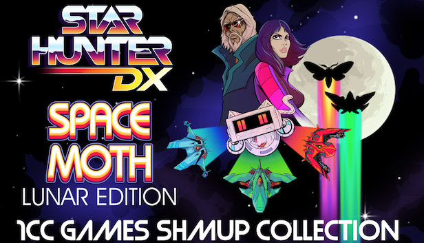 fa313150-cdea-750b-89ab-d4dd7ac1254b