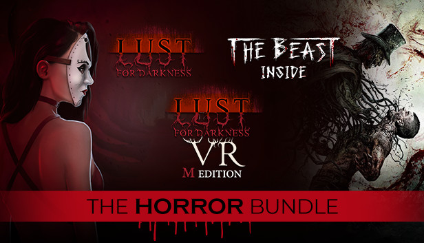 8b374030-a2d8-daae-b9c8-61e7b522f740