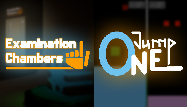 1015e67b-a482-2ca4-e9e4-1aa7caecc2f7