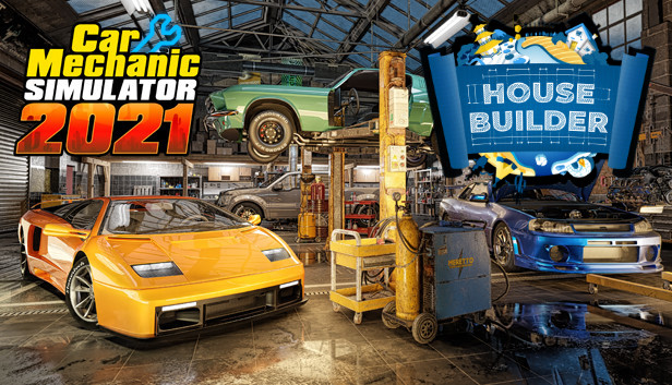 ea0a7879-d515-5ef0-f04d-1f177c7dedde