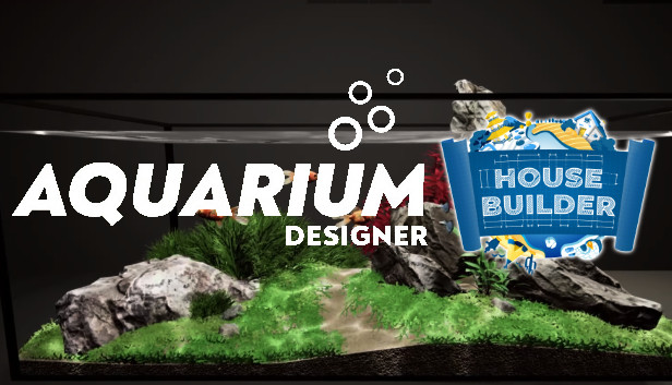 69f48980-23d5-fd07-1ccc-dd05f4805c16