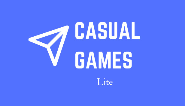 986099f2-1ae7-6dab-2bb0-c93b43969158