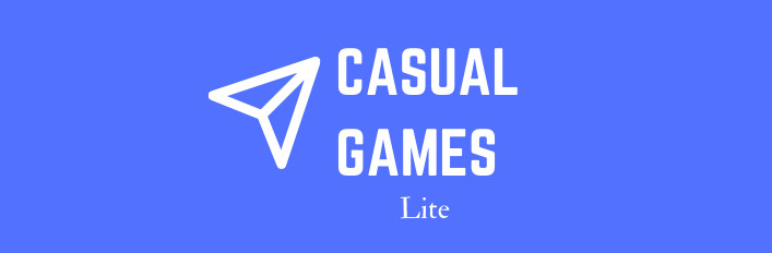  Casual Games Lite