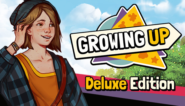 0f2c969c-69ad-5d0d-ba9e-5ff301dec152