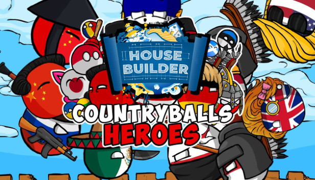 372b5712-4ed4-d207-b68e-0b4e16e5ef6e