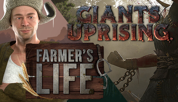 61fcde0b-0a50-a9ee-9c86-d3b3a9422f10