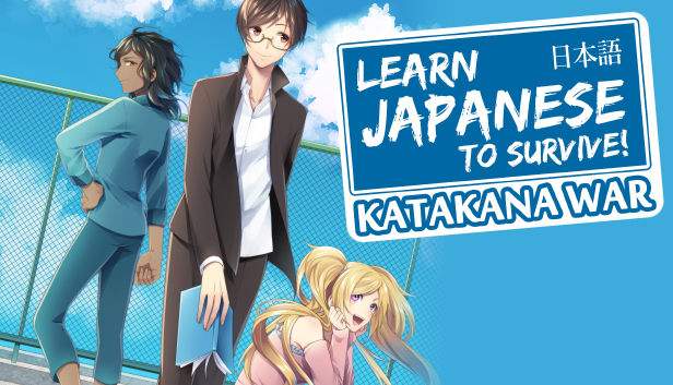 25987913-2c67-654e-7687-982dc349494e