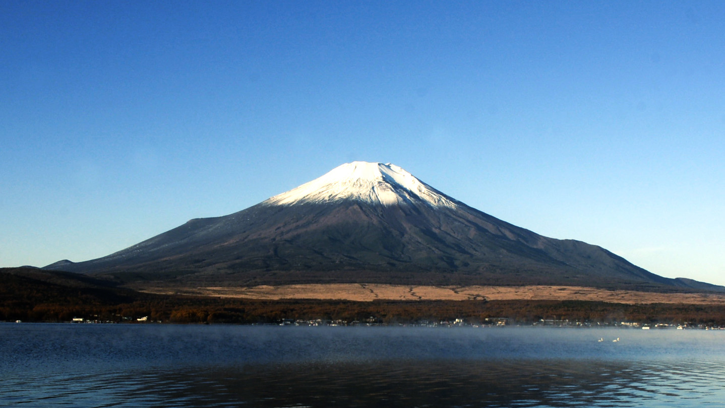 Steam：Deluxe Edition