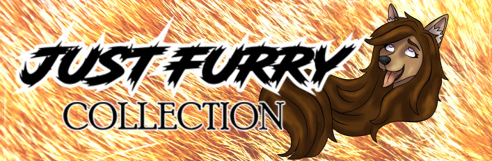 Just Furry Collection