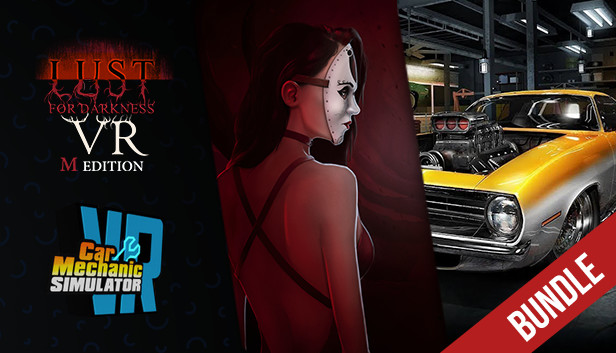 7a62be32-e5db-e8dd-b5fa-4faa729eca58