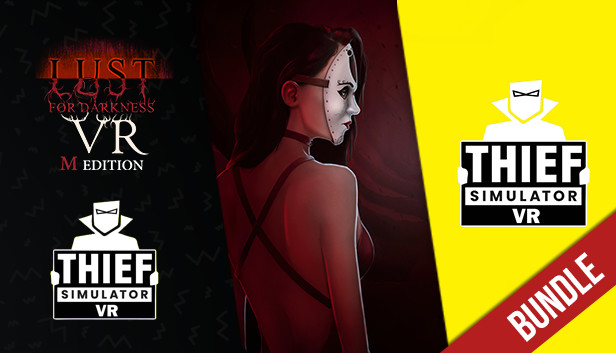 029a842d-f901-3422-268d-fedd6b3c1d44