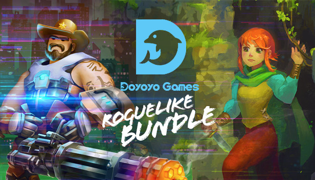 8cc86565-9d05-117b-3091-ac72e8c6b0b5