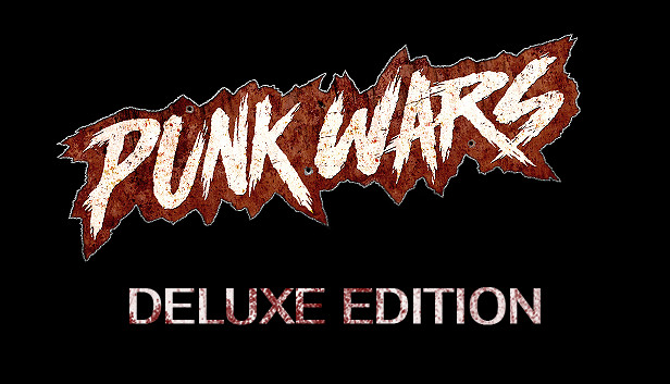 00a0c2e7-54ba-b0d3-ba26-8549284df443