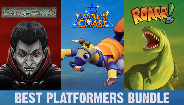 521f82e5-b217-3d3d-2c5c-24902e1b7717