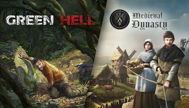 b8629b96-cd31-436a-74ef-18d9c0bff515