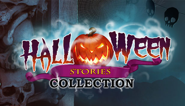 8b5284b3-fc8e-af07-7c8e-500f032326de