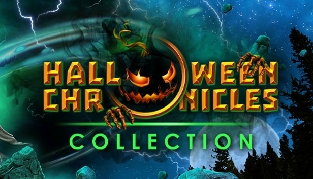 d39f7594-af08-03a0-89d0-7d10fec66611