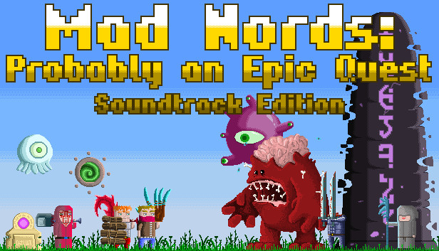 6d5dd322-15dc-dc70-7ae8-aa9b23b4f796