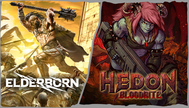 85a77848-a566-54f1-5a7a-055463107456