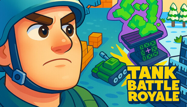 72328c3d-efe4-70ba-8135-dd10fbbd0374