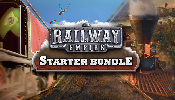 26d9734d-9c8b-2c5d-f687-ae95731a3aca