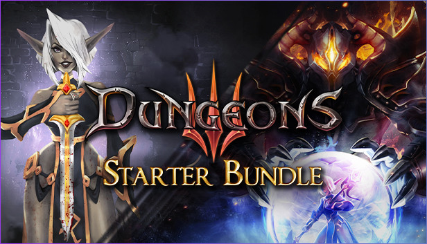 5f8a7783-0ca3-f107-99a0-38e536f3bd1d