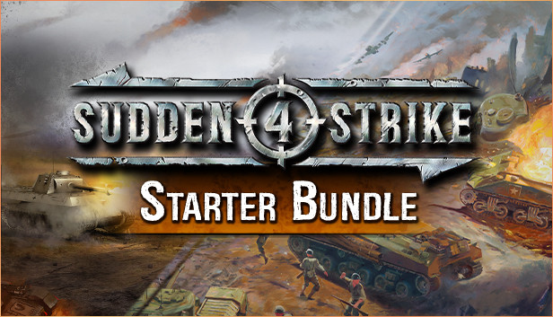 df02d8a9-4d24-5d9b-365b-ab6dcb048dd7