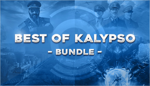 544f00f1-d4e7-5d2e-a5a7-00244410bd16