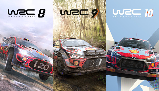 157c9b71-9144-6cfa-73b7-d8833be69c37