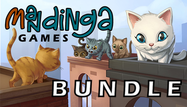 dd0b5b29-a871-725a-9ff9-6de17e0ba781