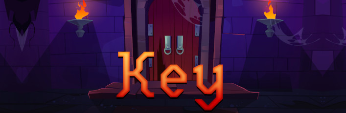 Bundle Agostta Games! 50% Off